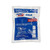 Rapid Relief Cold Packs  View 1