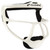 New RAMPAGE FIELDERS MASK A WH 11884-CHPAM02W View 1
