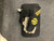 Used Mylec PRO 530 Street Goalie Blocker Sr Black 11162-S000422520 View 2