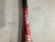 Used Marucci CAT BB/SB USA 2 1/2 Bat 27" 10743-S000440077 View 4