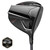 New SRIXON ZXI MAX DRIVER 10.5 11477-CLE10357649 View 1