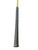 Used Wilson D200 Womens Fairway Wood RH 3 Wood 11870-S000017024 View 3