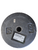 Used Standard Plate (Each) 10 lb 11617-S000319959 View 1