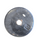 Used Standard Plate (Each) 5 lb 11617-S000319976 View 1