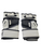 Used Martial Arts Gloves White L/XL 11849-S000024167 View 2