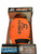 Used Toy Football 10743-C000453355 View 1