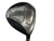 Used Warrior 3 WOOD CUSTOM Mens Fairway Wood RH 3 Wood 11613-S000153634 View 1