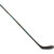 New BAUER TWITCH P92 FLX70 RH 11891-BAR1063989P92R View 1