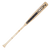 New Rawlings Icon 2025 BBCOR Baseball Bat- 32/29 11798-RAWRBB5I3-32 View 2