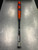 Used Louisville Slugger META 2022 BB/SB High School -3 Bat 33" 11339-S000185380 View 1