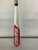 Used Marucci CAT 8 BB/SB USSSA 2 5/8 Bat 28" 11870-S000017032 View 2
