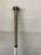 Used Marucci CAT 8 BB/SB USSSA 2 5/8 Bat 28" 11870-S000017032 View 3