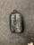 Used Adidas Soccer Shin Guards Youth None XS 11162-C000422544 View 4