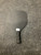 Used TRAXX Pickleball Racquet Black 11162-C000422557 View 2