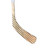 Used Koho JAGR 6800 Senior Wood Left 11760-S000070760 View 2
