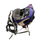 Kelty KIDS PATHFINDER HIKING BABY CARRIER 11618-S000161310 View 2