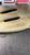 Heart of the Hide R2G 12.5 Outfield  Left Hand Glove PRO3028U-6C 11618-S000210132 View 4