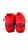 Nike Mercurial super fly 8 Academy MG SOCCER CLEATS 11618-S000213866 View 4