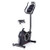 New Proform 225 CSX UPRIGHT BIKE 11618-ICOPFEX52915 View 1