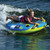 O'Brien Screamer Boat Tube 11618-OBR2211504 View 3