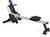 New Stamina Mag Rower 1130 11618-STA351130A View 1