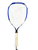 UEktelon AIR SMASH Racquetball Racquet 11618-S000226379 View 1