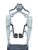 Octane ZR7 ZERO RUNNER  Elliptical 11618-S000232436 View 2