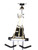 USED TOTAL GYM SUPRA PRO 11916-S000012337 View 2