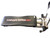 USED TOTAL GYM SUPRA PRO 11916-S000012337 View 1