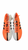 Adidas 11 PRO FG Soccer Cleats 11618-S000233627 View 1