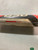 Easton Baseball and Softball USSSA 2 3/4  Barrel Bats View 2