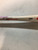 Easton Baseball and Softball USSSA 2 3/4  Barrel Bats View 3