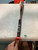Easton Baseball and Softball USSSA 2 3/4  Barrel Bats View 4