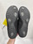 Used RUDIS Wrestling Shoes Black Senior 9.5 10558-S000230586 View 2