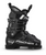 New Fischer RC4 85 HV Boots 24.5 11362-FISU09523-245 View 1