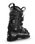 New Fischer RC4 85 HV Boots 24.5 11362-FISU09523-245 View 2