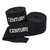New CENTURY 180" HAND WRAPS 11792-CEN1405 View 1