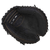 New Rawlings Renegade Youth Slowpitch Softball/Recreational Baseball Catcher's Mitt- 31.5" Left Hand Throw 11798-RAWRCM315B-03-LHT View 2