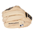 New Rawlings Heart of the Hide Kris Bryant Baseball Glove- 12.25" Right Hand Throw 11798-RAWPRORKB17C-RHT View 4