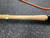 Used Stinger AP5 BB/SB Wood Bat 31" 11801-S000038275 View 5