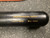 Used Stinger AP5 BB/SB Wood Bat 31" 11801-S000038275 View 3