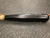 Used Stinger AP5 BB/SB Wood Bat 31" 11801-S000038275 View 2