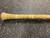 Used Stinger AP5 BB/SB Wood Bat 31" 11801-S000038275 View 6