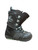 Used Burton Sapphire Womens Snowboard Boots Size 6.5 10313-S000262517 View 1