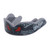 New KRAKEN MOUTHGUARD 11792-CEN146991P View 2