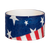 New LAX GRIP TAPE IND 11884-LIZDSPL0IG View 1
