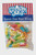 New SOUR NEON GUMMY WORMS 11884-97Z11245 View 1