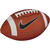 New NIKE ALL FIELD FBALL OF 11884-ENI1004469OF View 1