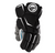New Maverik Charger Gloves XS 11878-MAV3003608 View 1