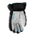 New Maverik Charger Gloves XS 11878-MAV3003608 View 2